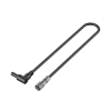 TILTA BMPCC4K DC Power Cable
