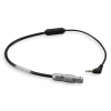 TILTA Nucleus-Nano Run/Stop Cable