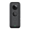 Insta360 One X2