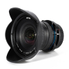 Laowa 15mm f/4 Wide Angle Macro Lens