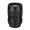 Laowa 60mm f/2.8 2X Ultra-Macro Lens