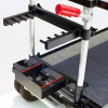 Magliner C-Stand Holder (Holds 4 Stands)