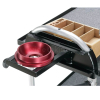 Magliner Euroball Mount (150 mm)