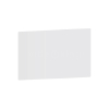 SmallHD 13″ Matte Screen Protector