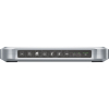 Blackmagic ATEM Camera Converter