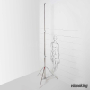 MURARO Super RANKER Stand Steel