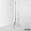 MURARO Double Riser COMBO Stand