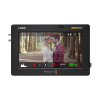 Blackmagic Video Assist 5″ 12G-SDI/HDMI HDR Recording Monitor