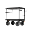 INOVATIV APOLLO Series Case Carts