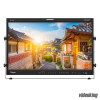 TVLogic LUM-242G