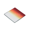 Tiffen 4 x 4″ Skyfire Graduated Filter