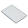 Tiffen 4 x 5.65″ Smoque Filter