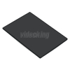 Tiffen 4 x 5.65″ Full Spectrum IRND Filter