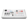 Roland VR-1HD 3-Channel HD HDMI A/V Streaming Switcher