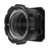 Z CAM Lens Mount for E2-S6/F6/F8 (PL Mount)