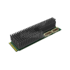 Magewell Eco Capture Dual HDMI M.2