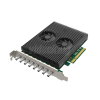 Magewell Pro capture dual SDI 4K Plus