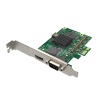 Magewell Pro capture HDMI