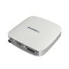 Magewell USB Capture AIO
