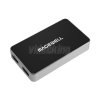 Magewell USB Capture HDMI Plus