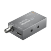 Blackmagic UltraStudio Monitor 3G