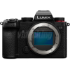 Panasonic Lumix DC-S5 Mirrorless Digital Camera