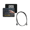 SmallHD Camera Control Kit for Sony VENICE (Cine 7)