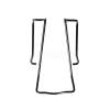 Tentacle TRACK E – Belt Clip