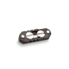 TILTA 18mm NATO Rail Attachment