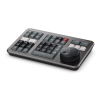 Blackmagic DaVinci Resolve Speed Editor