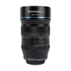 Sirui 35mm f/1.8 Anamorphic 1.33x Lens (MFT Mount)