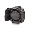 TILTA Half Camera Cage for Sony a7S III