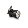 TILTA Left Side NATO Rail to Rosette Adapter