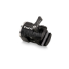 TILTA Right Side NATO Rail to Rosette Adapter