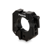 TILTA Handheld Gimbal Tripod Clamp
