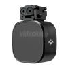 Teradek TOF.1 Rangefinder