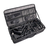 TILTA Float Handheld Gimbal Support System