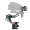 TILTA Protection Kit for DJI RS 2