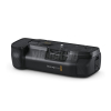 Blackmagic Pocket Cinema Camera PRO Grip