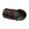 Zacuto Kameleon EVF Pro