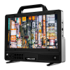 SmallHD CINE 13 HDR 4K High-Bright Production Monitor