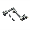 TILTA EVF Extension Bracket for BMPCC 6K Pro