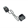 TILTA EVF Extension Cable for BMPCC 6K Pro