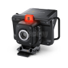 Blackmagic Studio Camera 4K Pro G2