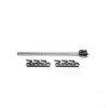 adicam Steadicam/Accessory Mount
