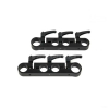 adicam Handles