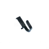 adicam Cable Holder