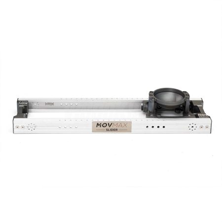 MovMax Slider-2