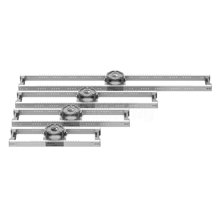 MovMax Slider-3