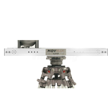 MovMax Slider-4
